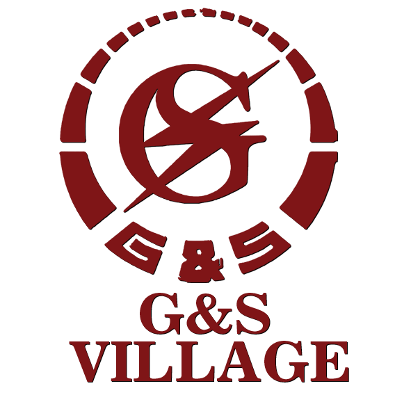G&S Village